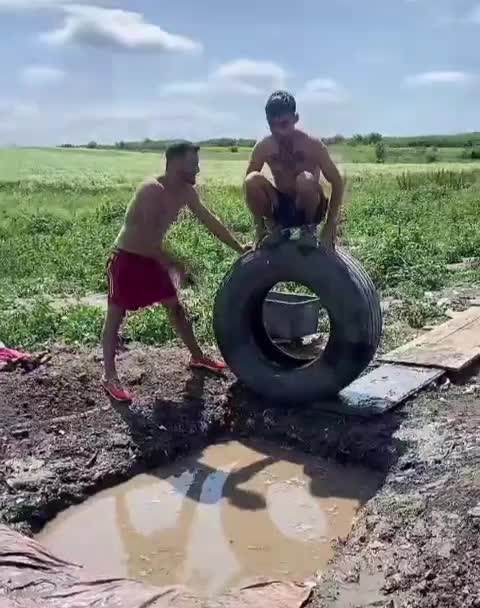 @Renato Lacrimă
