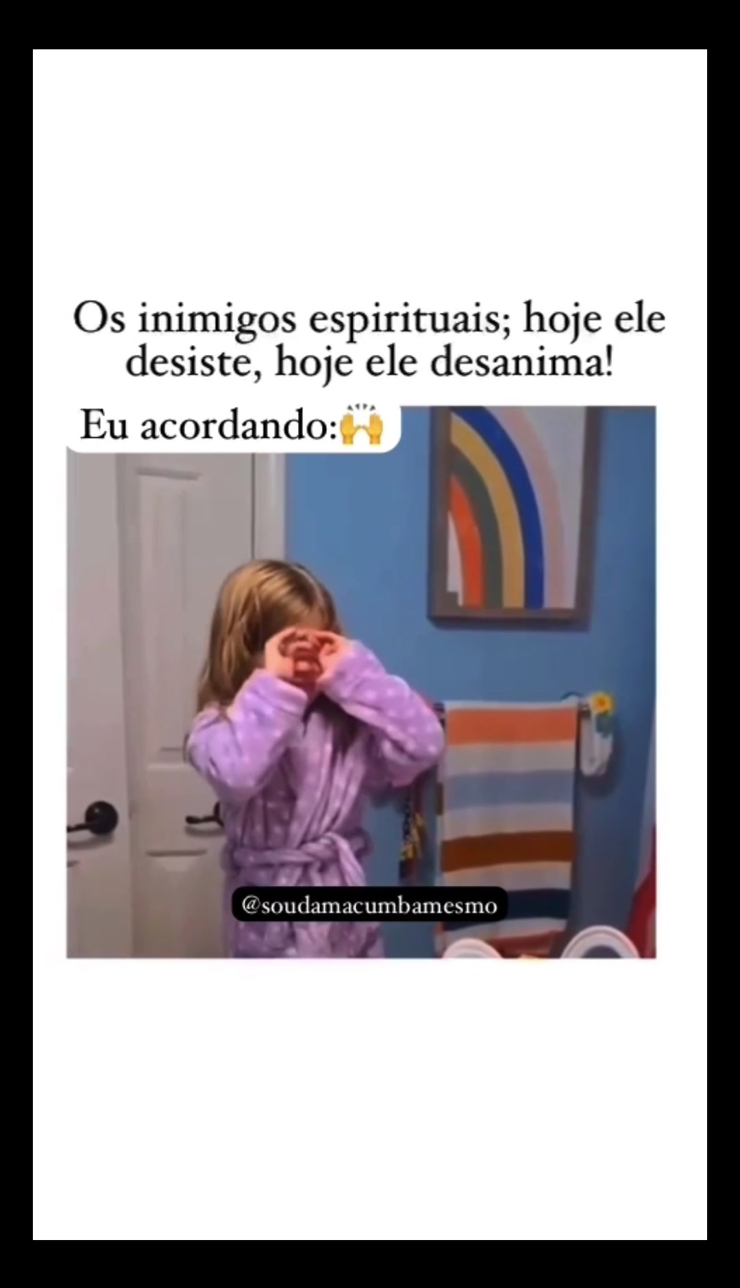 @Michel