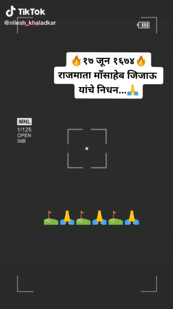 @mayur kale