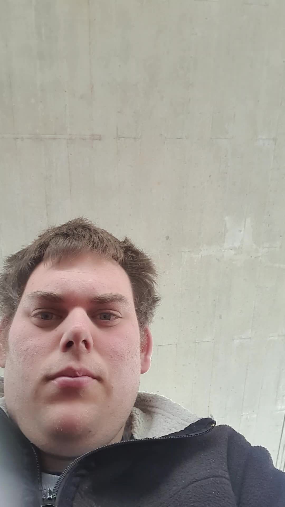 @Thomas Vogt