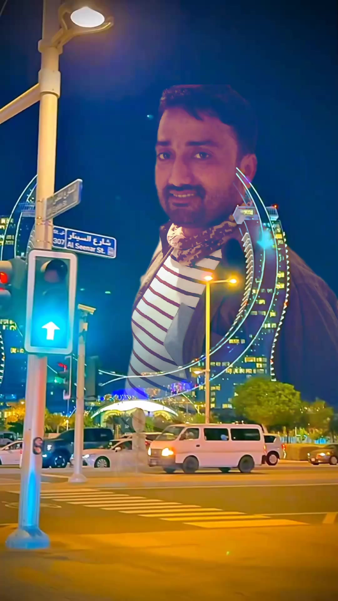 @naya Pakistan