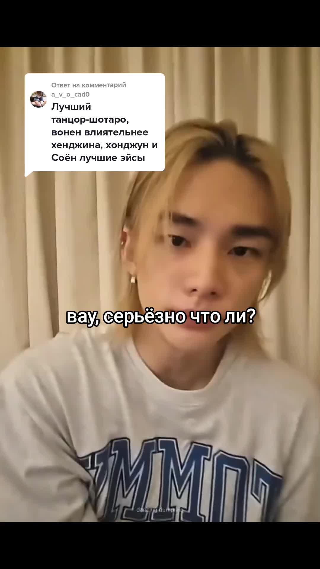 @kailyw•樂-STAR