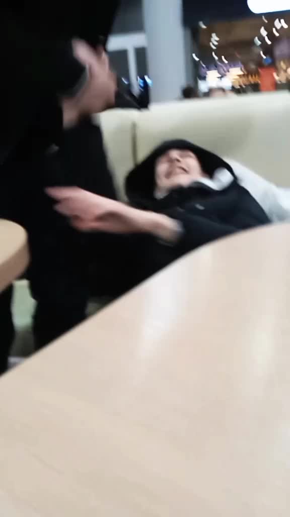 @wizka0801_