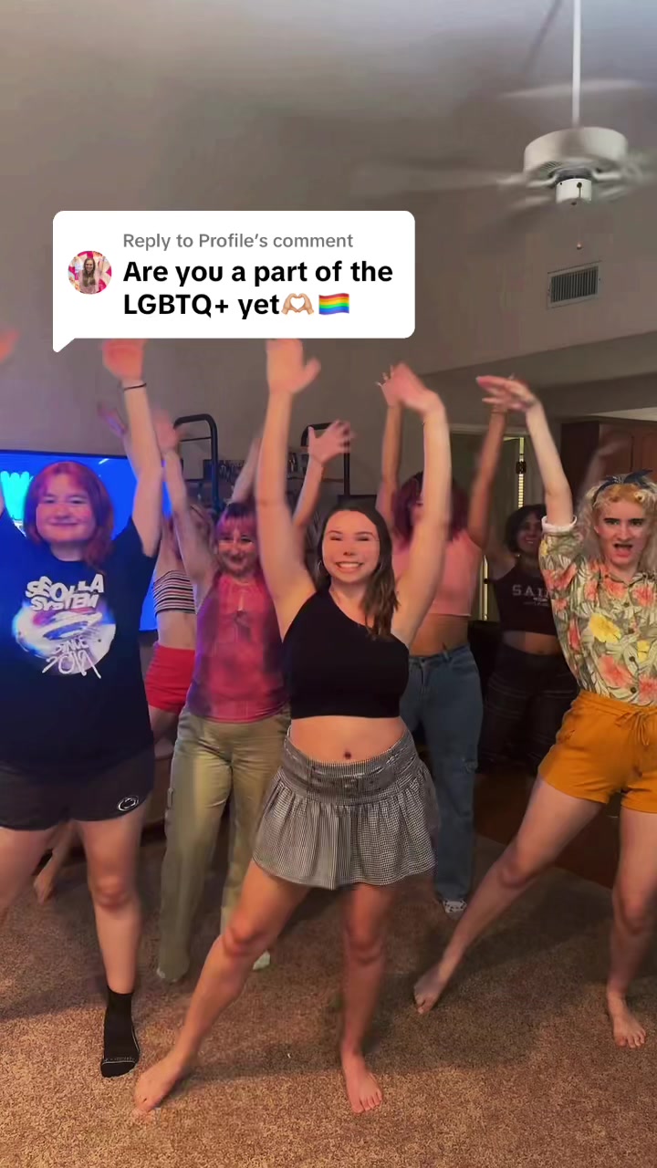 @Lexi