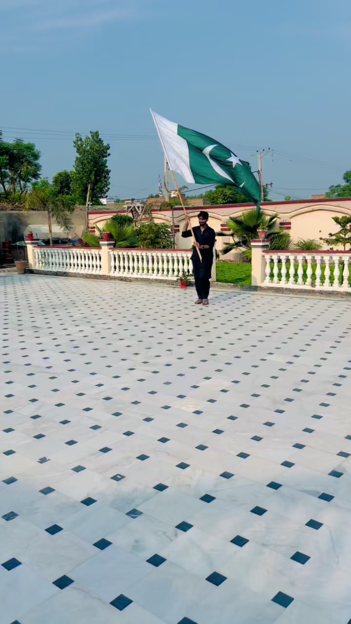 @Peer Zain Ullah