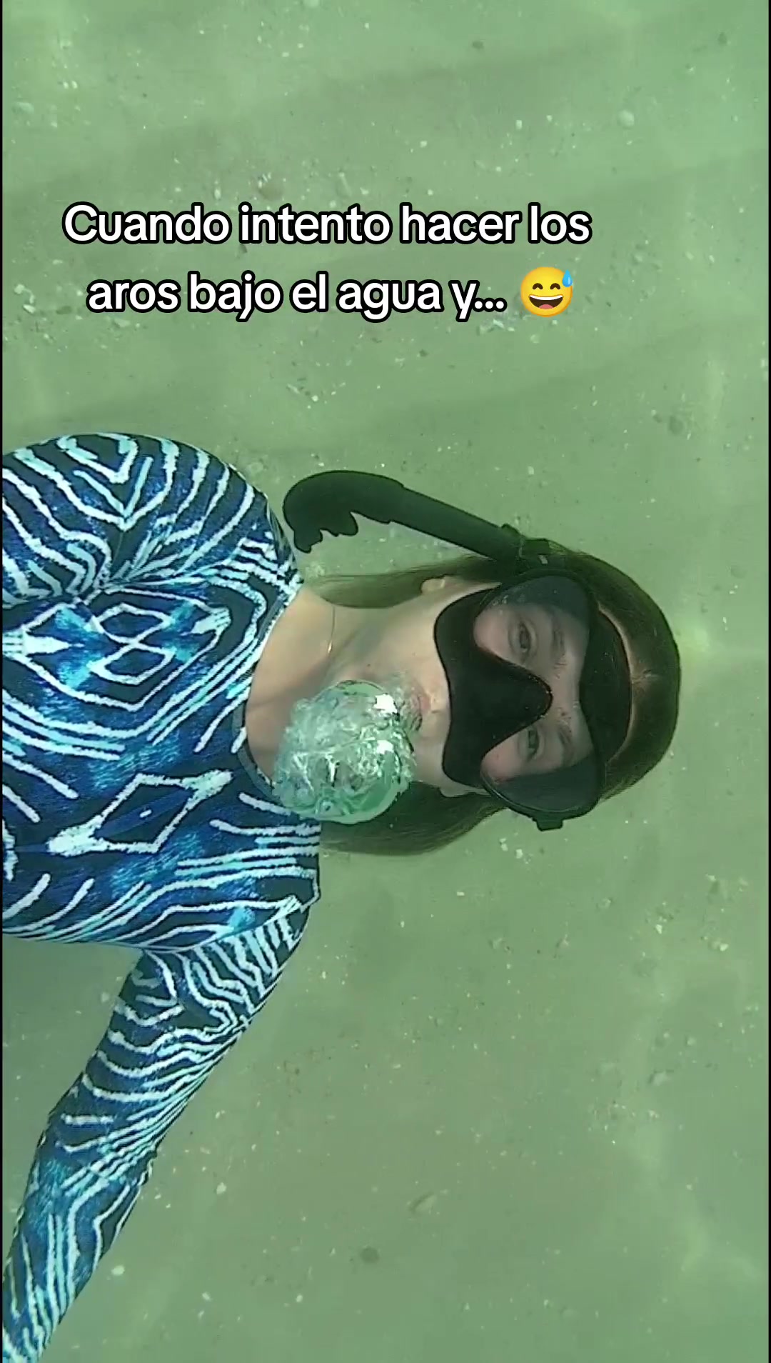 @Uxi 🧜&zwj;♀️