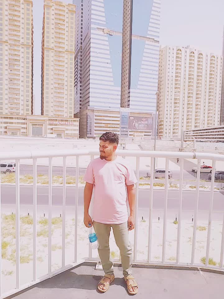 @shanu_shan3