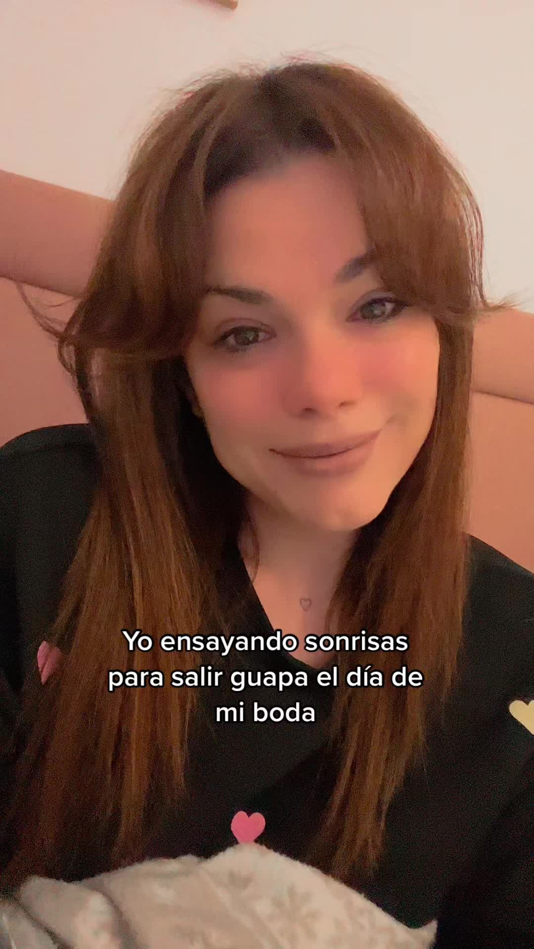 @lorena Castillo