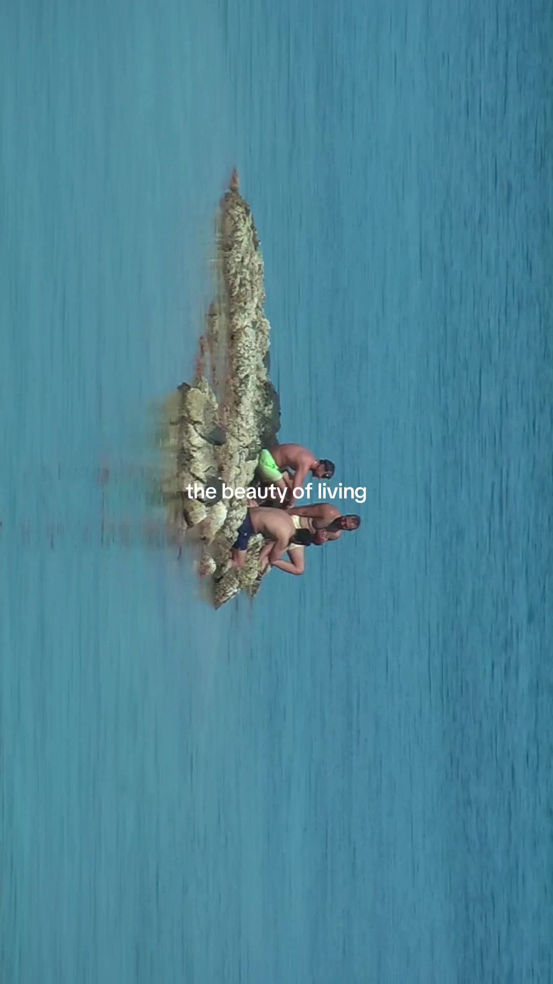 @LEO!