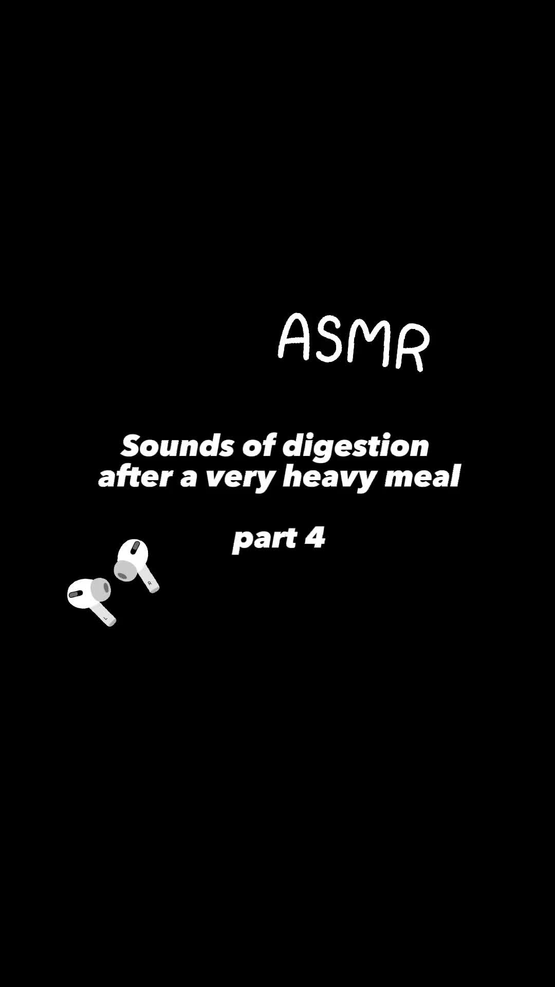 @Asmr