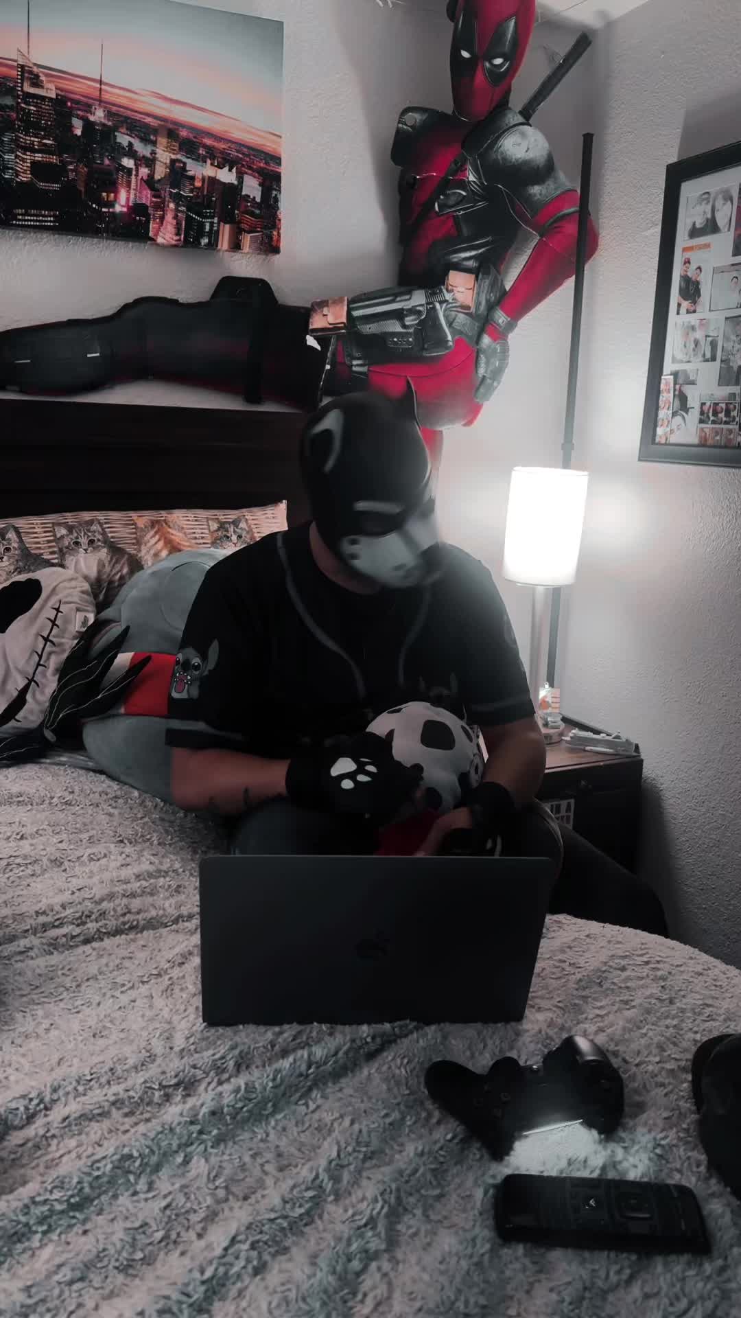 @pup_fenrir