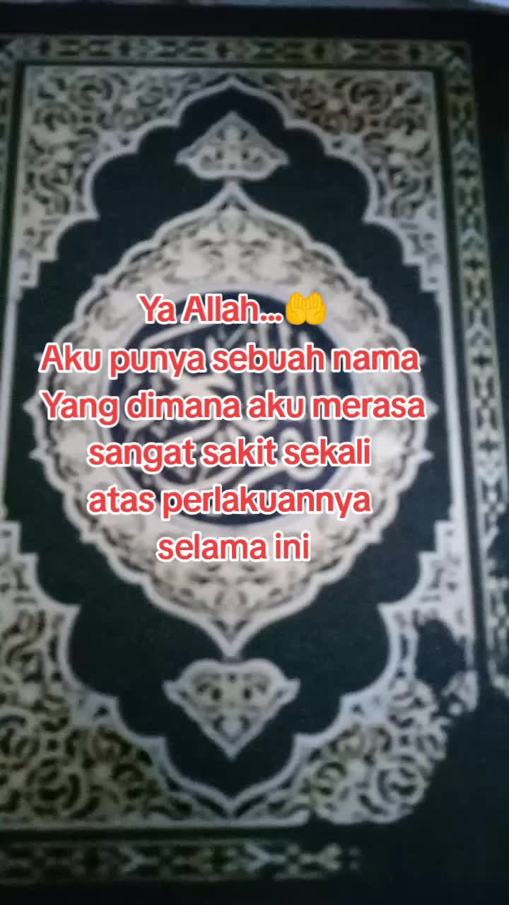 @˚₊‧꒰ა Naylofar ໒꒱ ‧₊˚