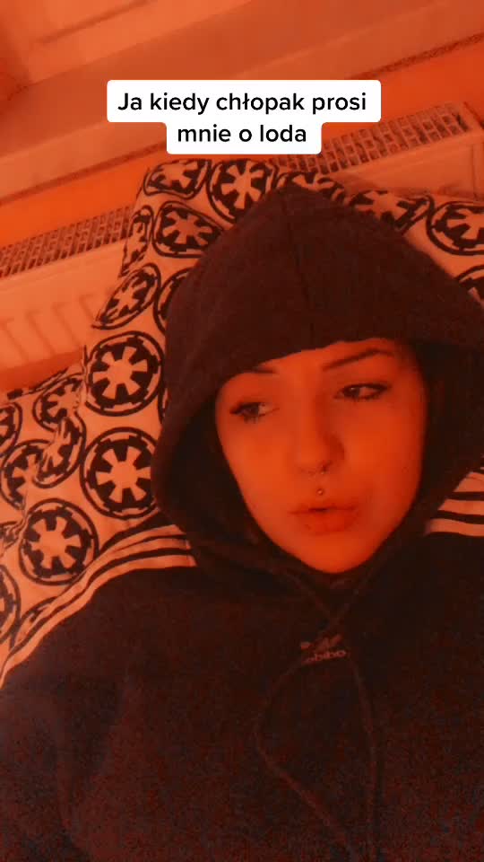 @Розовое вино