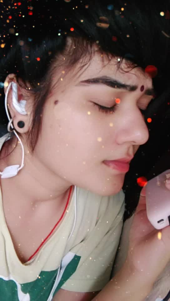 @Nishurattanbhardwaj