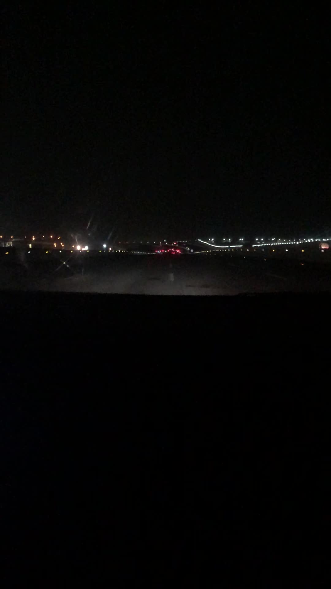 @إل عـربااوي
