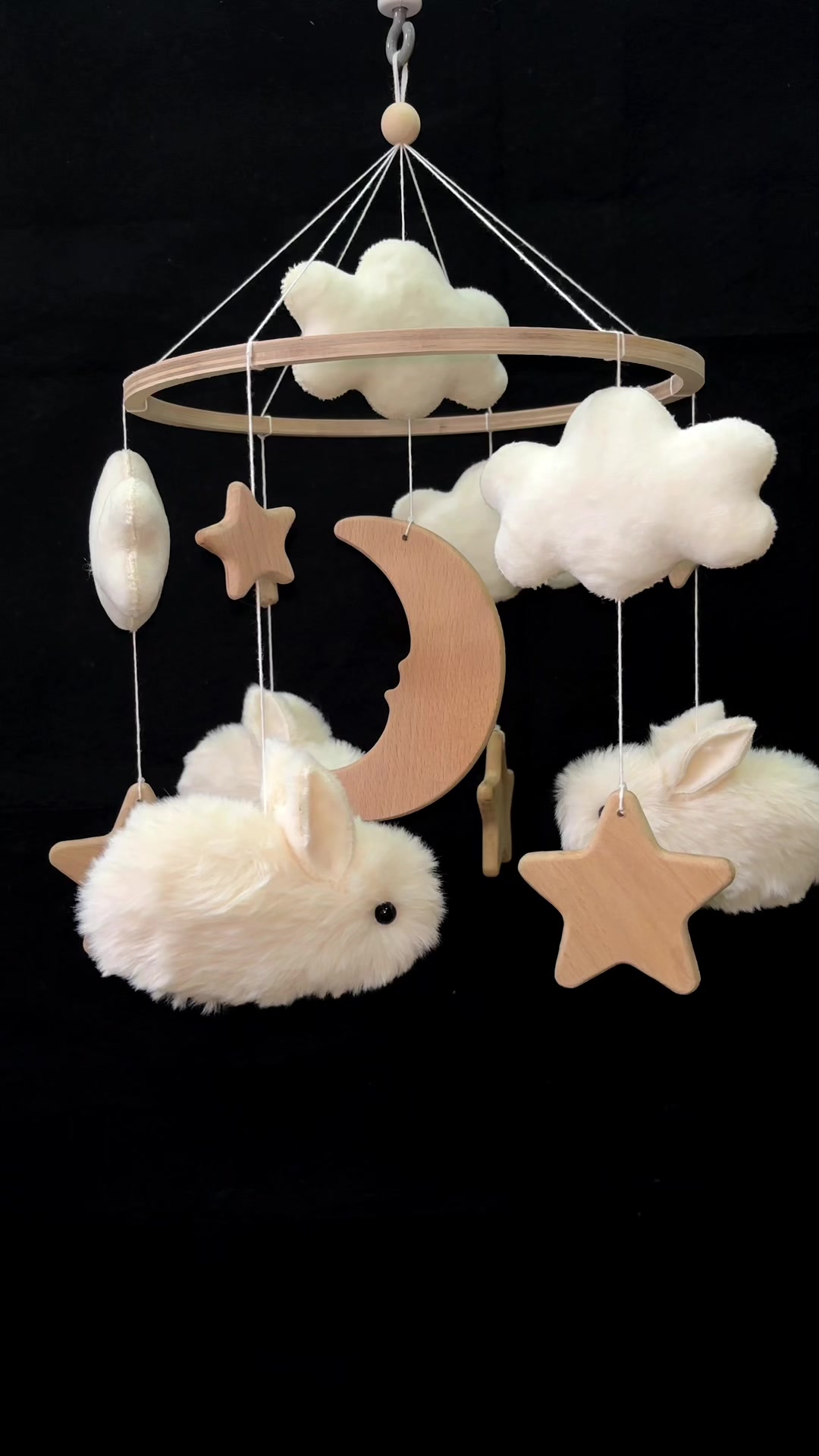 @𝓖𝓪𝓰𝓾𝓵𝓲