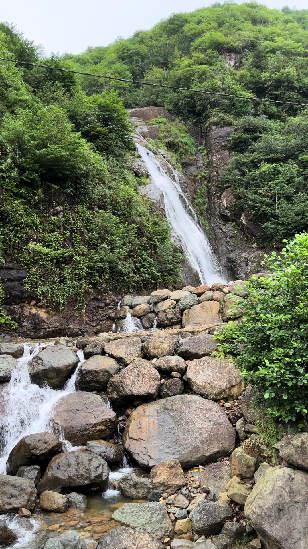 @travelerbedir