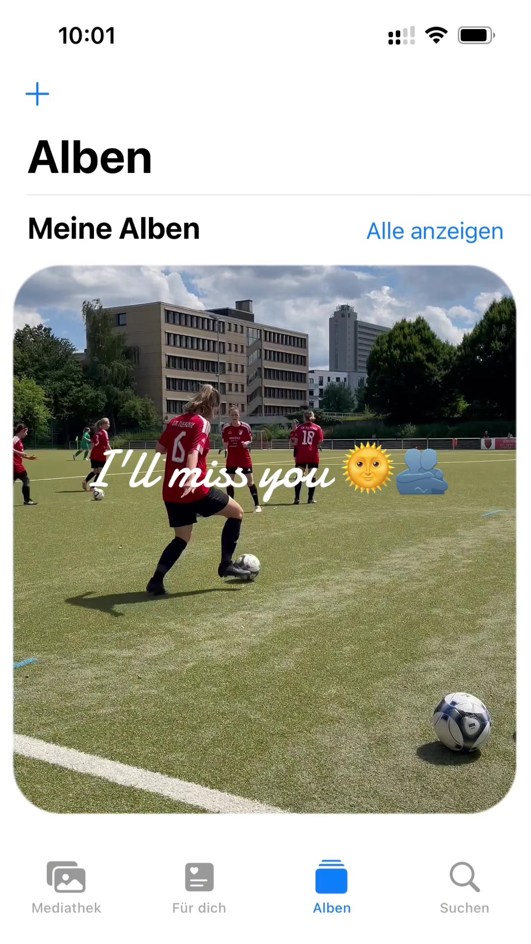 @DJK TuS Körne Damen