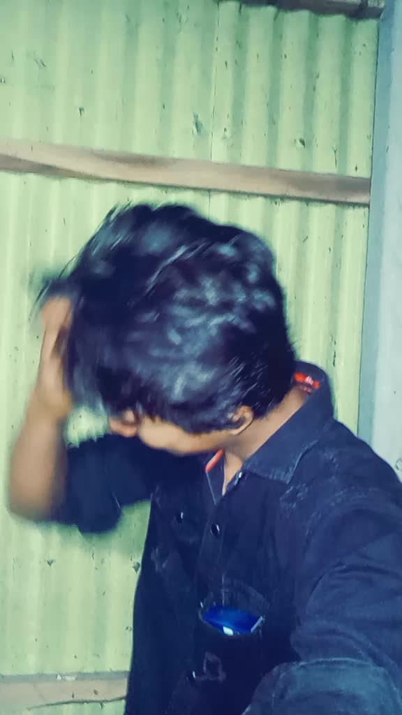 @Junior Shakib Khan