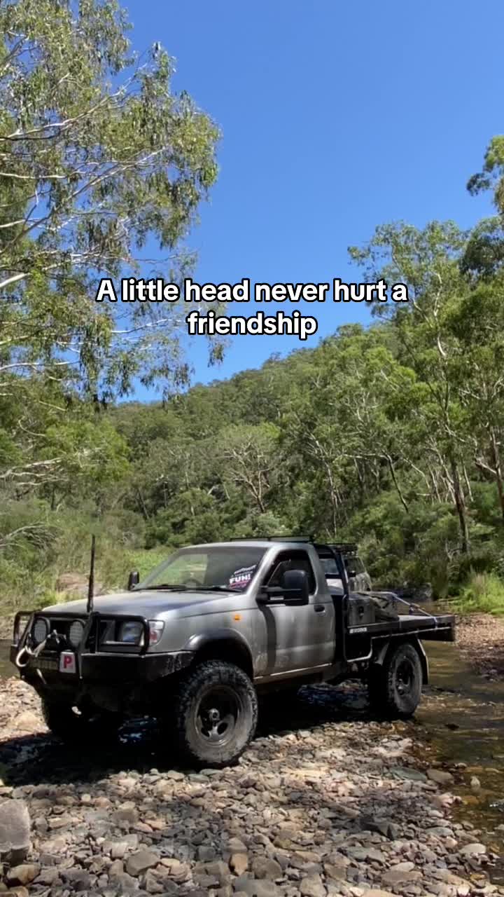 @aarons.nav