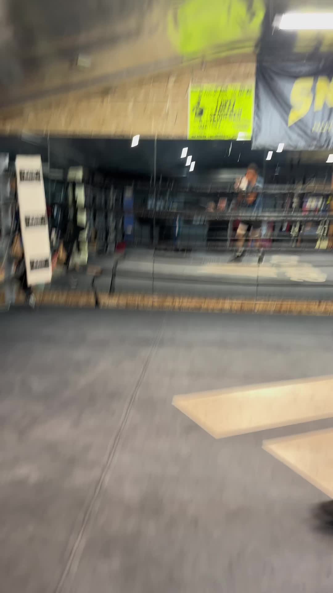 @_LeooRuiz