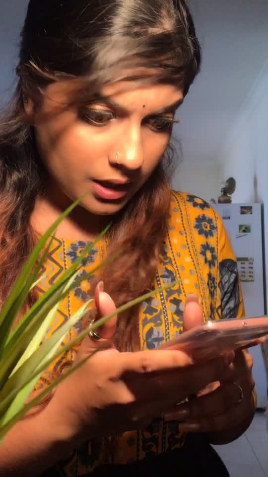 @Ridhima Vinay