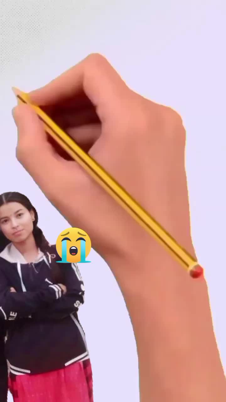 @sabitri