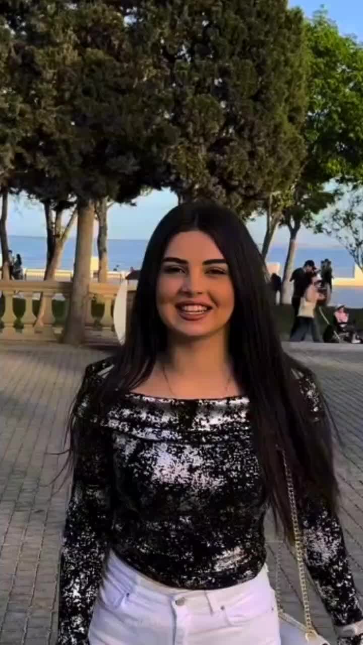 @Babazadə3