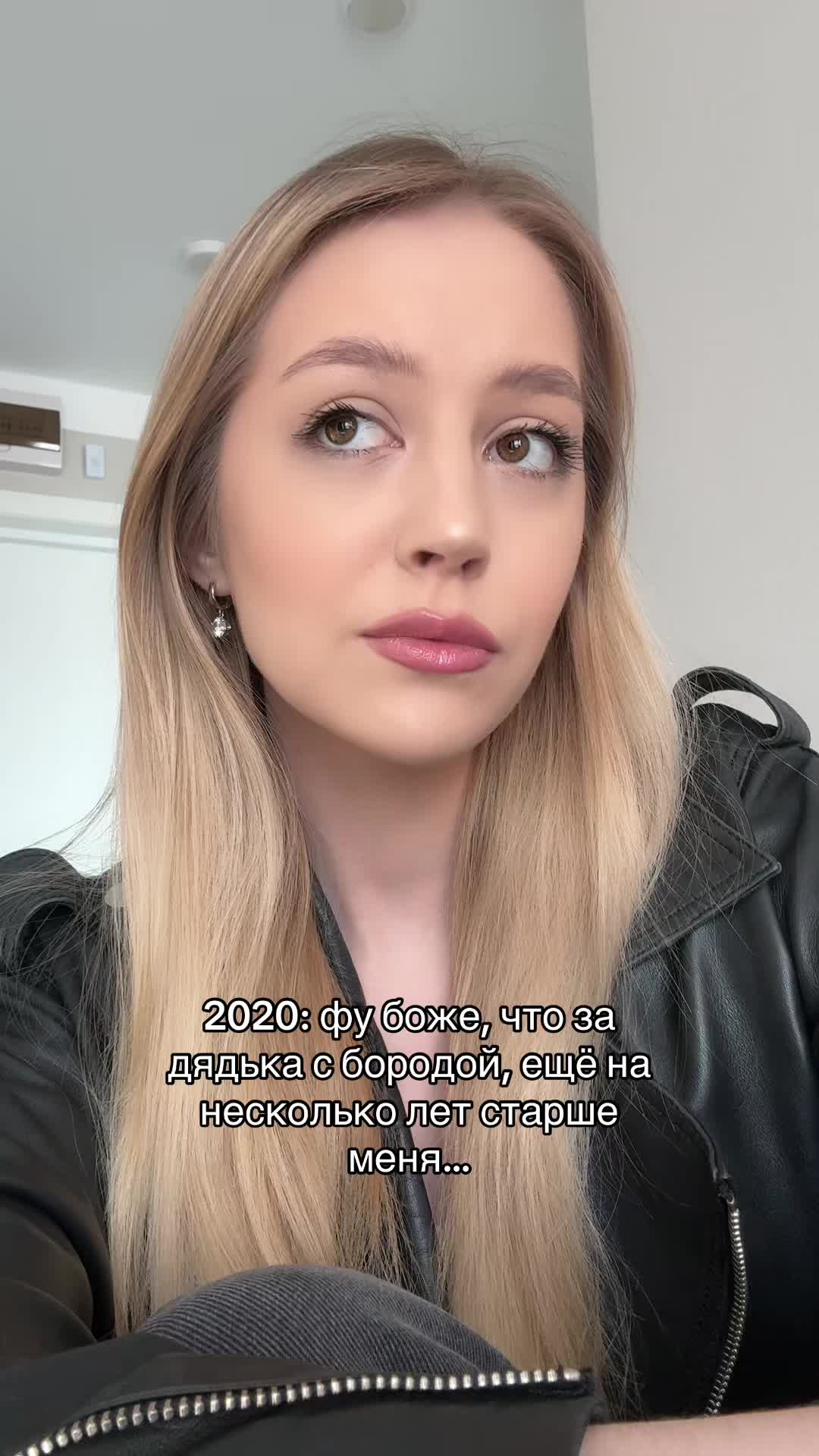 @Regии