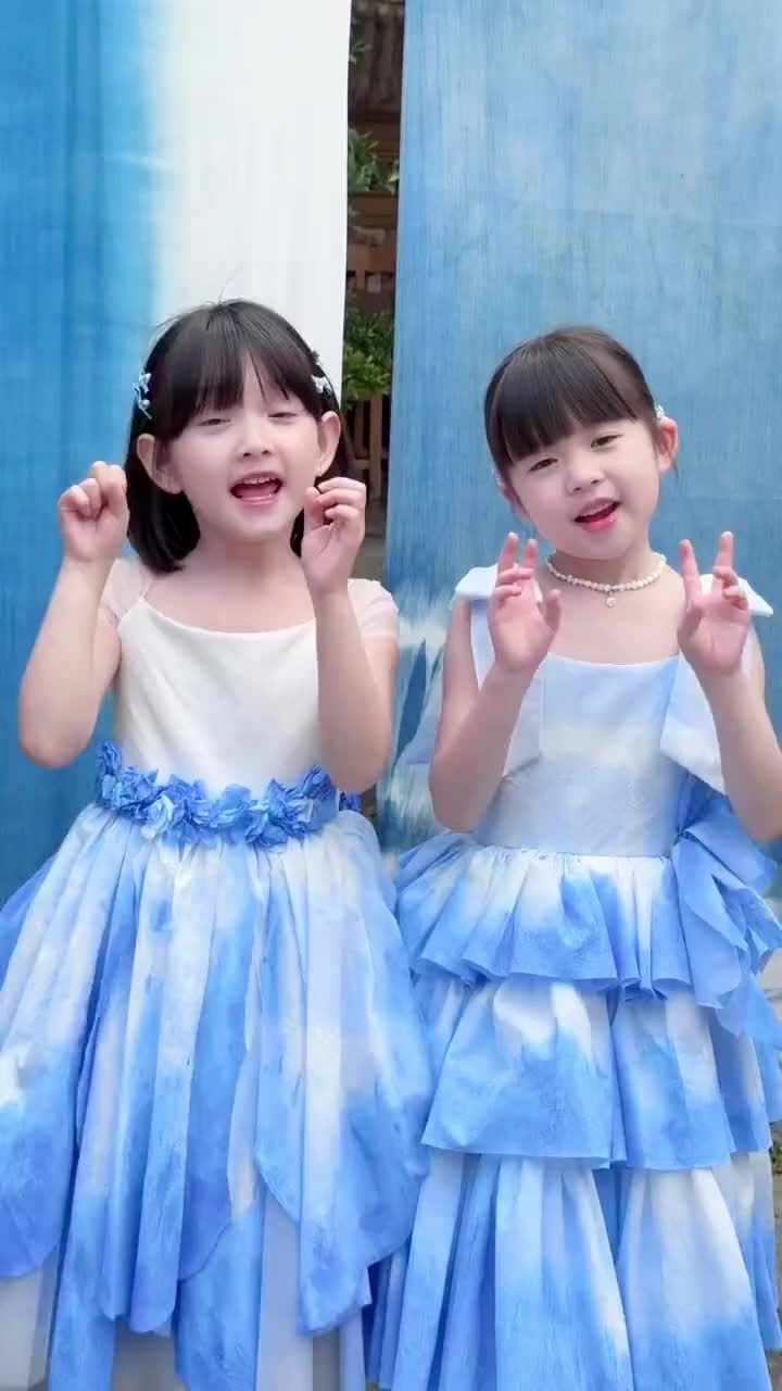 @Li luoan