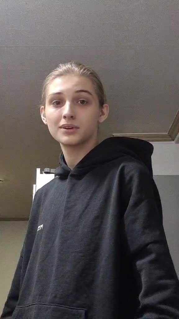 @тгк:валюша