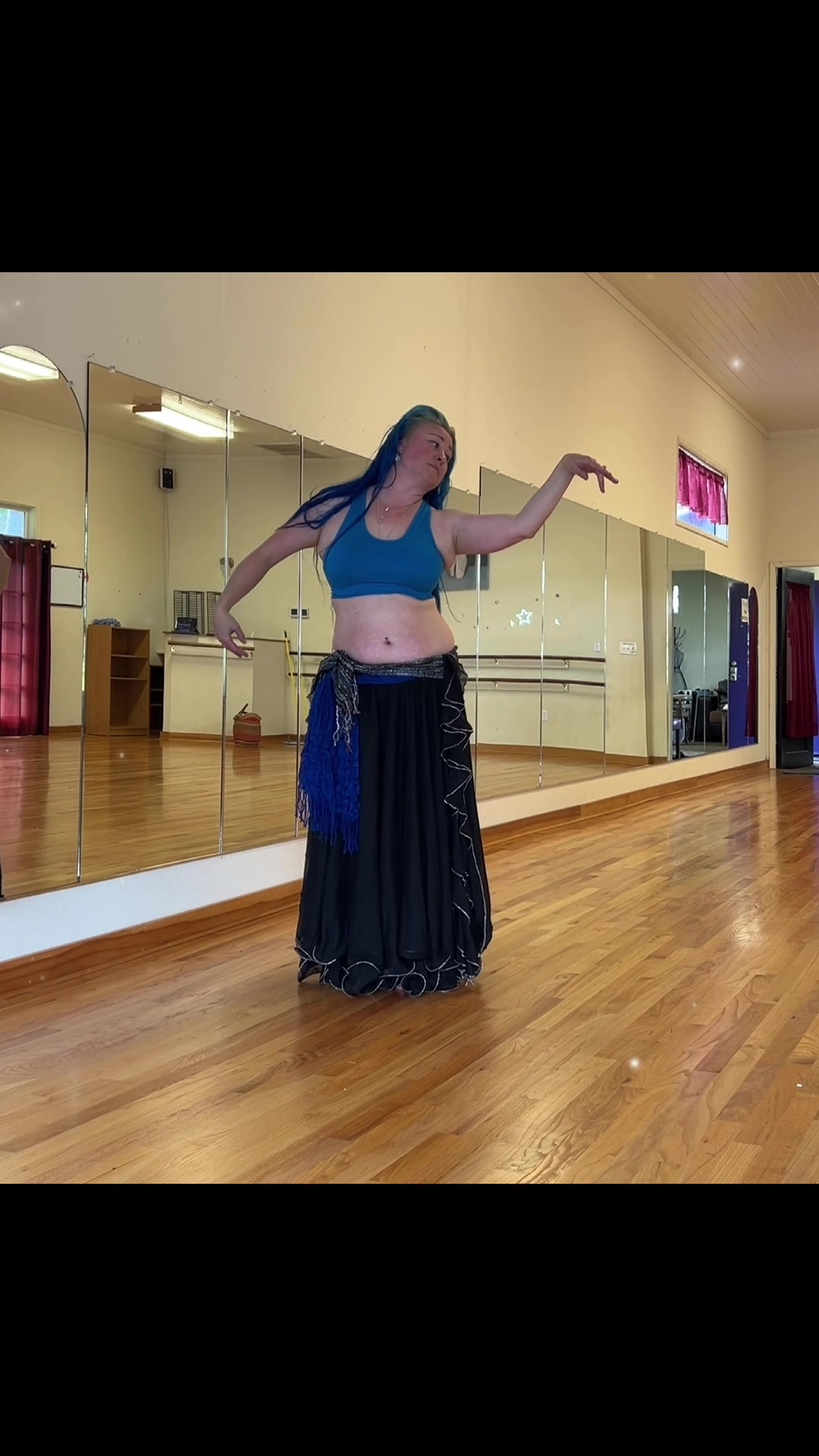 @dancinglindy
