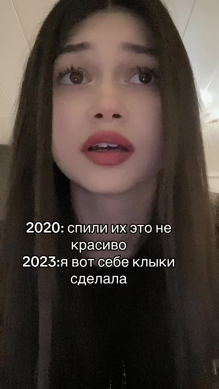@🦥💨