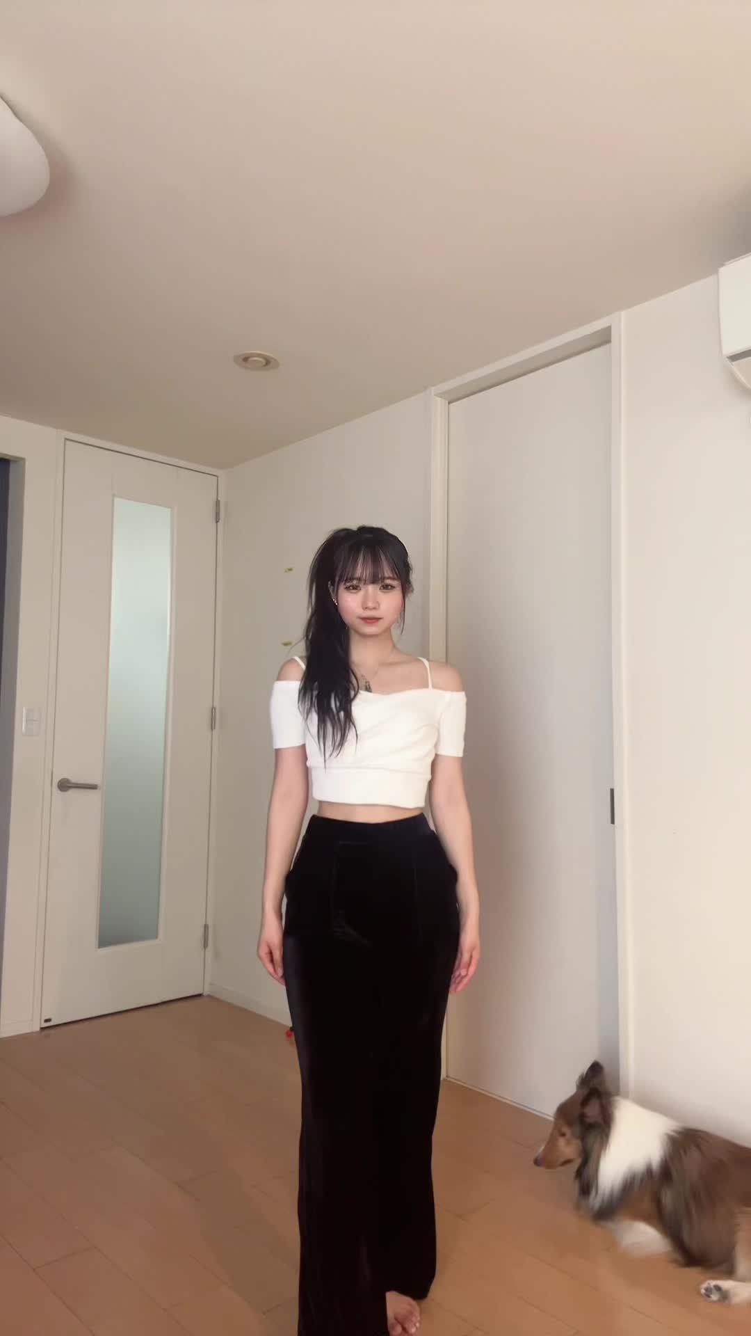 @みくる