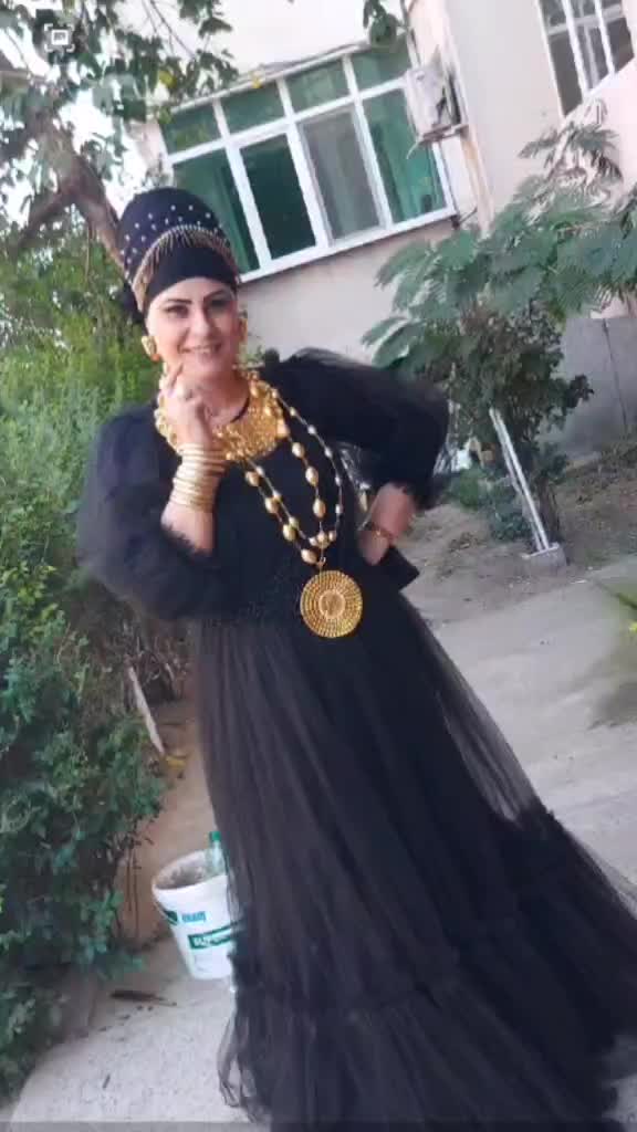 @Gullu Ali