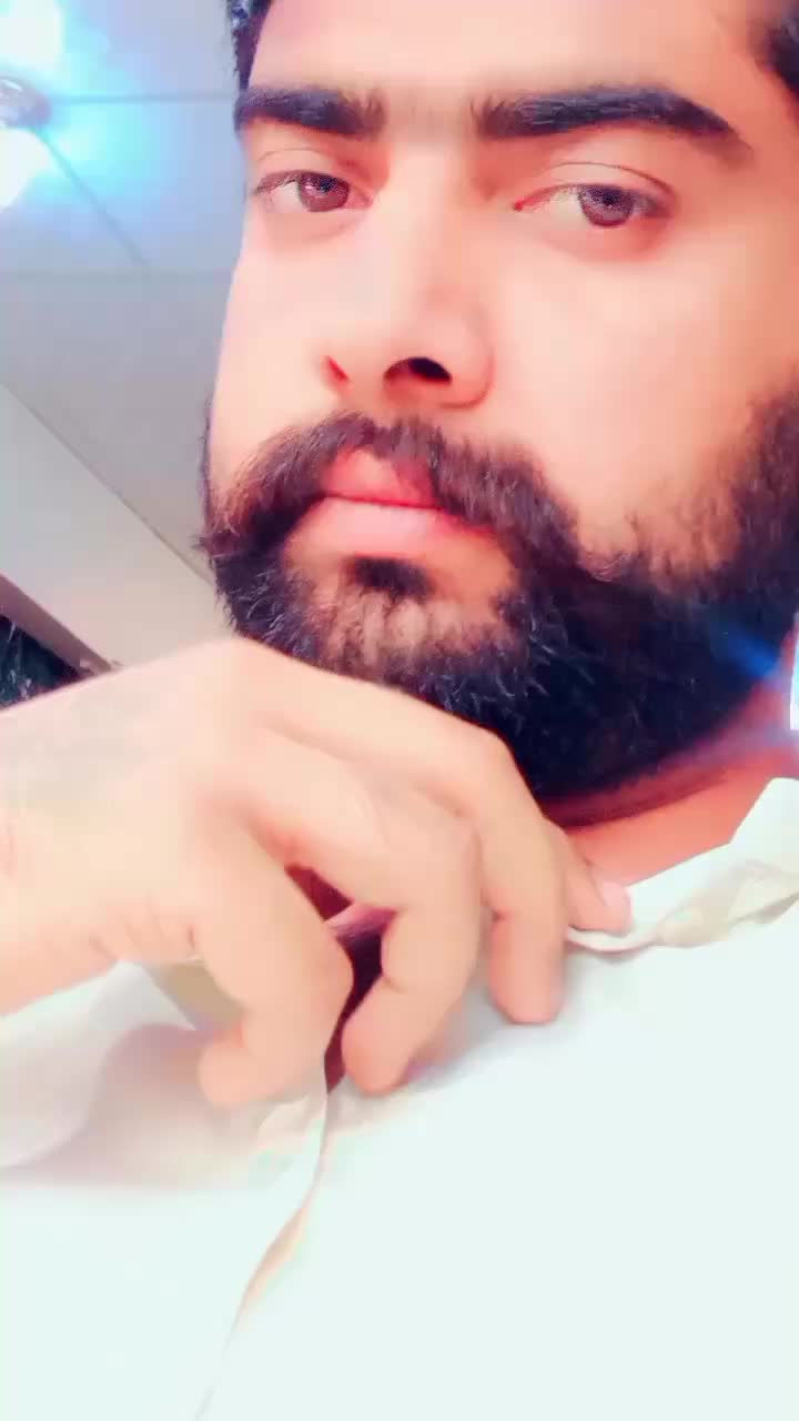 @🦅علی🦅