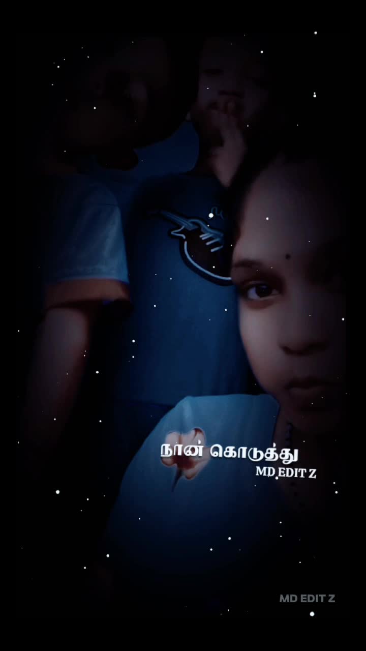 @😍🤍Ugashini papa🤍😍