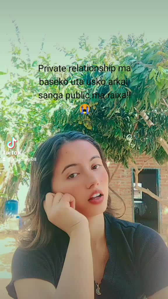 @@ Priya dangi