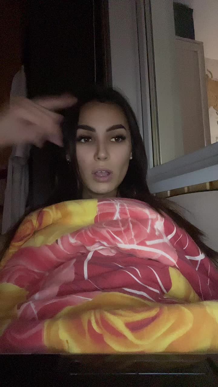 @Эля Нахиева