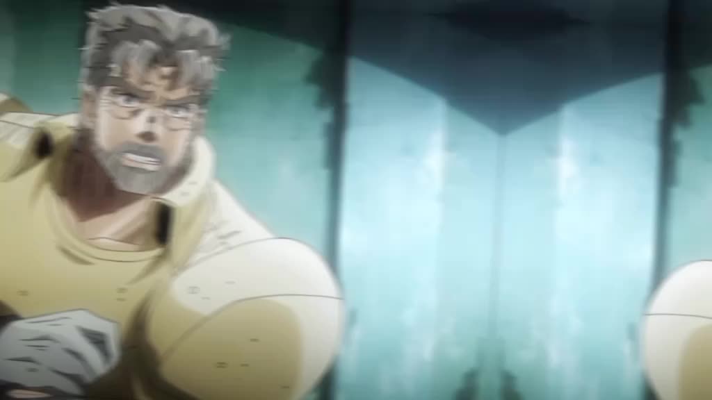 @anime