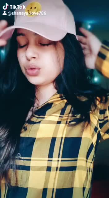 @Shanaya_thapa