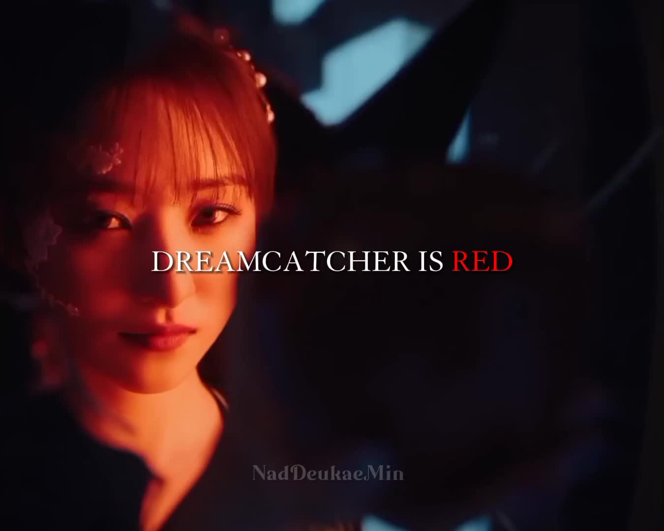 @NadDeukaeMin
