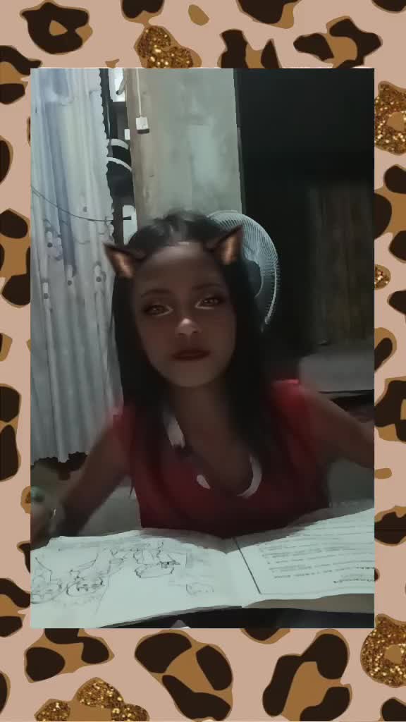 @user91236980789
