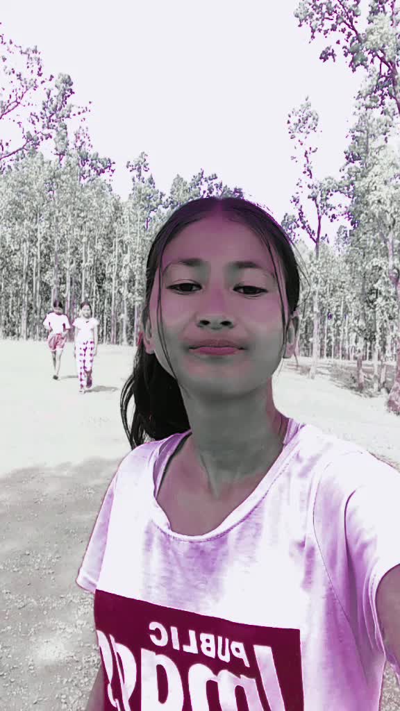 @Anu xettre