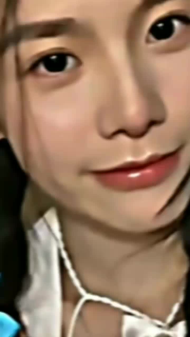 @💋