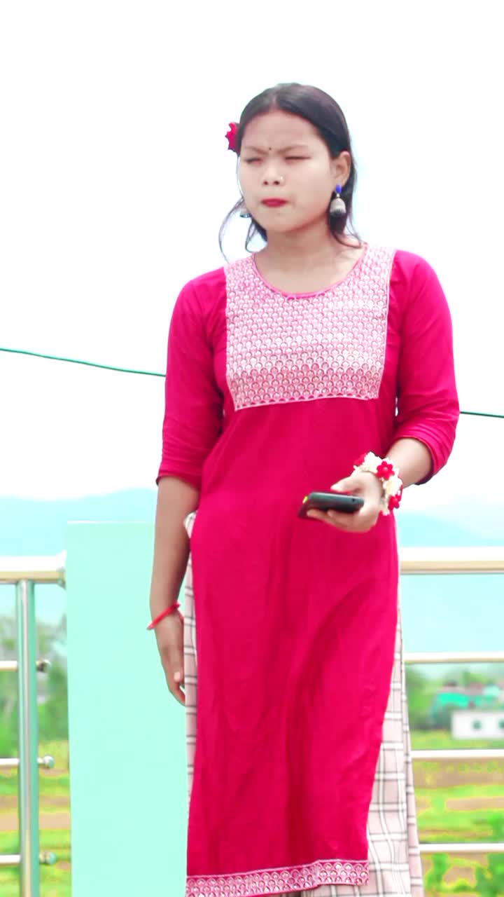 @paruchy315