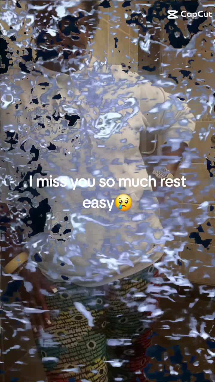 @mscj
