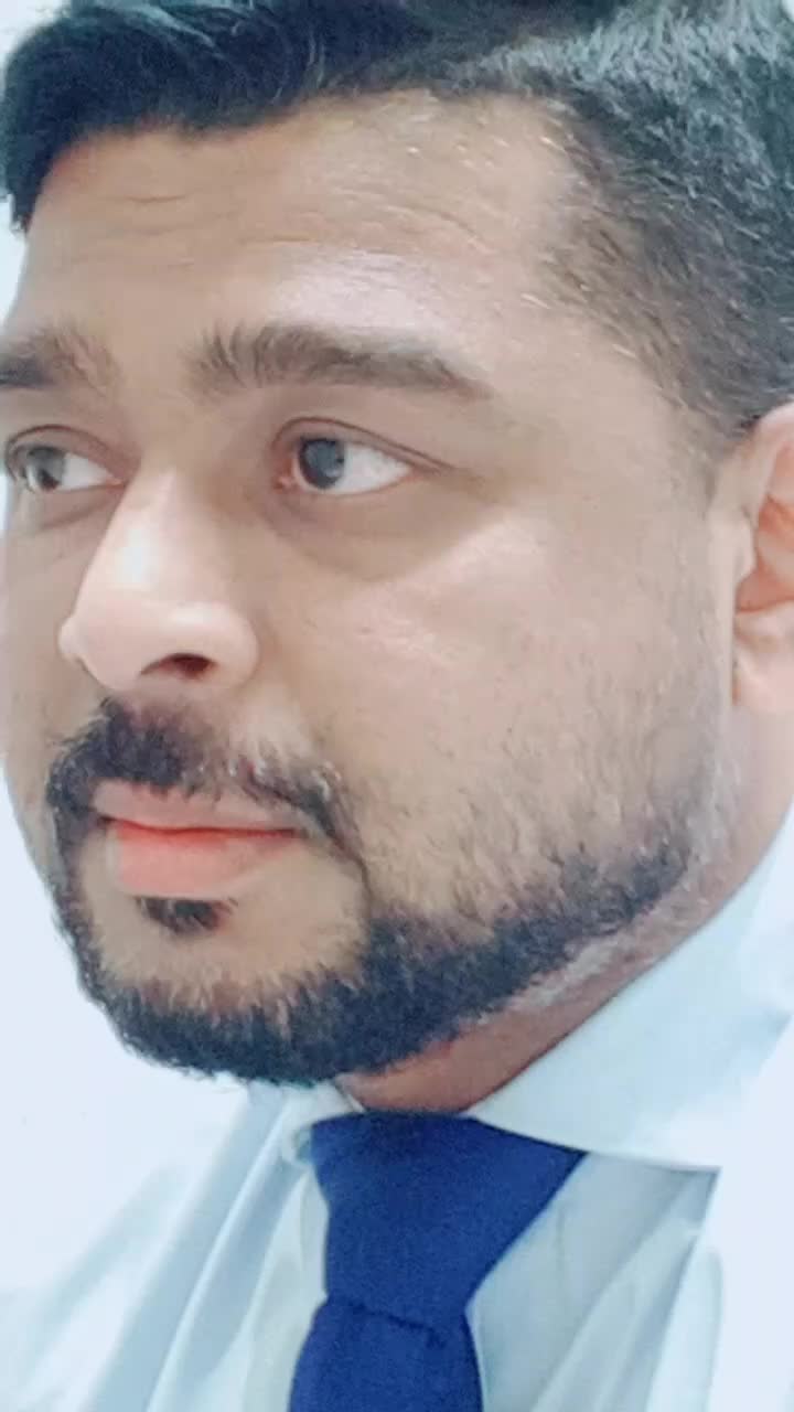 @Ameerabu