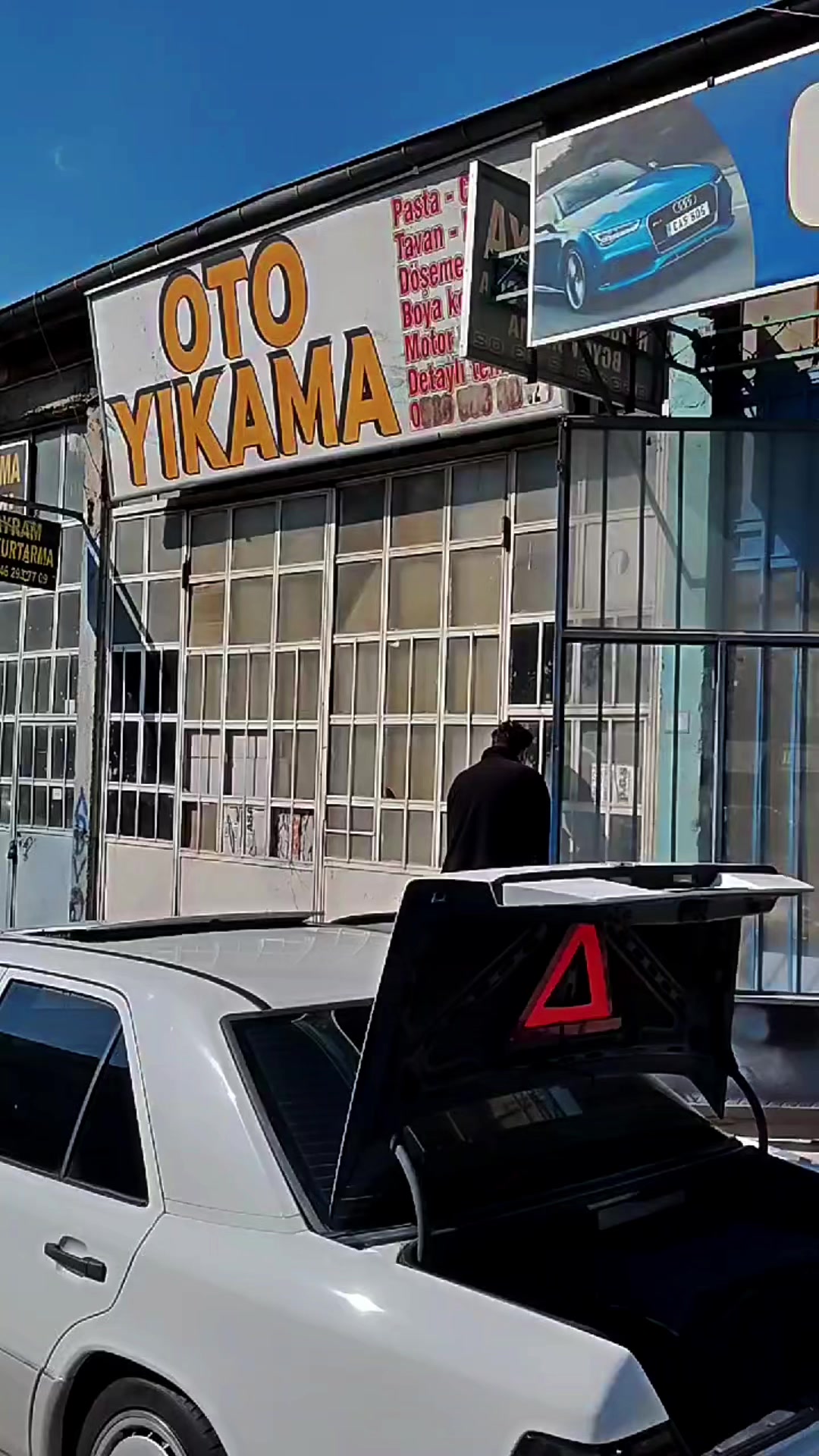 @Musab bildik
