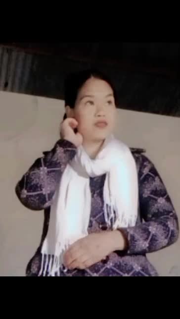 @Maya lama❤️❤️🇳🇵